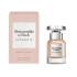 Abercrombie & Fitch Authentic Woda perfumowana dla kobiet 30 ml
