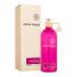 Montale Roses Musk Woda perfumowana dla kobiet 100 ml