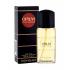 Yves Saint Laurent Opium Pour Homme Woda toaletowa dla mężczyzn 50 ml