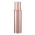 Clarins Extra-Firming Phyto-Serum Serum do twarzy dla kobiet 50 ml