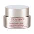 Clarins Nutri-Lumière Revitalizing Day Cream Krem do twarzy na dzień dla kobiet 50 ml