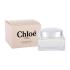 Chloé Chloé Krem do ciała dla kobiet 150 ml