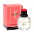 Yves Saint Laurent Paris Woda toaletowa dla kobiet 75 ml