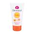 Dermacol Sun WR Sun Cream SPF50 Preparat do opalania twarzy dla kobiet 50 ml