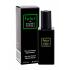 Robert Piguet Futur Woda perfumowana dla kobiet 50 ml