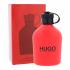 HUGO BOSS Hugo Red Woda toaletowa dla mężczyzn 200 ml