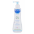 Mustela Bébé Cleansing Water No-Rinse Toniki dla dzieci 300 ml