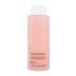 Lancaster Skin Essentials Comforting Perfecting Toner Toniki dla kobiet 400 ml