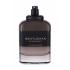 Givenchy Gentleman Boisée Woda perfumowana dla mężczyzn 100 ml tester