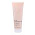 Lancaster Flash Smoothing Scrub Peeling dla kobiet 75 ml