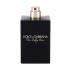 Dolce&Gabbana The Only One Intense Woda perfumowana dla kobiet 100 ml tester