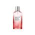 Abercrombie & Fitch First Instinct Together Woda perfumowana dla kobiet 50 ml