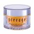 Elizabeth Arden Prevage Anti-Aging Rich Day Cream Neck And Décolleté Krem do dekoltu dla kobiet 50 ml