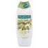 Palmolive Naturals Olive & Milk Krem pod prysznic dla kobiet 650 ml