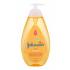 Johnson´s Baby Shampoo Szampon do włosów dla dzieci 750 ml