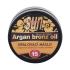 Vivaco Sun Argan Bronz Oil Tanning Butter SPF15 Preparat do opalania ciała 200 ml