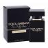 Dolce&Gabbana The Only One Intense Woda perfumowana dla kobiet 30 ml