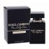 Dolce&Gabbana The Only One Intense Woda perfumowana dla kobiet 50 ml