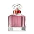 Guerlain Mon Guerlain Intense Woda perfumowana dla kobiet 50 ml