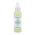 Revolution Skincare CBD Nourishing Essence Spray Wody i spreje do twarzy dla kobiet 100 ml
