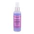 Revolution Skincare Superfruit Replenishing Essence Spray Wody i spreje do twarzy dla kobiet 100 ml