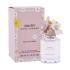 Marc Jacobs Daisy Eau So Fresh Woda toaletowa dla kobiet 30 ml