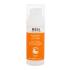 REN Clean Skincare Radiance Glow Daily Vitamin C Żel do twarzy dla kobiet 50 ml
