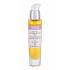 REN Clean Skincare Rose O12 Moisture Defence Oil Olejek do twarzy dla kobiet 30 ml