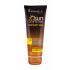 Rimmel London Sun Shimmer Instant Tan Samoopalacz dla kobiet 125 ml Odcień Light Shimmer