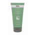 REN Clean Skincare Evercalm Gentle Cleansing Żel oczyszczający dla kobiet 150 ml
