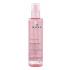 NUXE Very Rose Refreshing Toning Wody i spreje do twarzy dla kobiet 200 ml