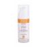 REN Clean Skincare Radiance Glow Daily Vitamin C Żel do twarzy dla kobiet 50 ml tester