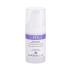 REN Clean Skincare Keep Young And Beautiful Firm And Lift Krem pod oczy dla kobiet 15 ml tester