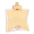 Hermes 24 Faubourg Woda toaletowa dla kobiet 100 ml tester