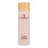 Elizabeth Arden Ceramide Purifying Toner Toniki dla kobiet 200 ml
