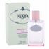 Prada Infusion De Rose Woda perfumowana dla kobiet 100 ml