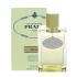 Prada Infusion de Vetiver 2015 Woda perfumowana 100 ml