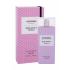 Notebook Fragrances Rose Musk & Vanilla Woda toaletowa dla kobiet 100 ml
