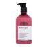 L'Oréal Professionnel Pro Longer Professional Shampoo Szampon do włosów dla kobiet 500 ml