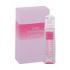Givenchy Live Irrésistible Rosy Crush Woda perfumowana dla kobiet 3 ml