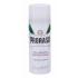 PRORASO White Shaving Foam Pianka do golenia dla mężczyzn 50 ml