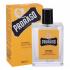 PRORASO Wood & Spice Woda kolońska dla mężczyzn 100 ml