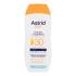 Astrid Sun Moisturizing Suncare Milk SPF30 Preparat do opalania ciała 200 ml