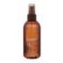PIZ BUIN Tan & Protect Tan Intensifying Oil Spray SPF15 Preparat do opalania ciała 150 ml