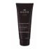NUXE Men Multi-Use Żel pod prysznic dla mężczyzn 200 ml