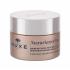 NUXE Nuxuriance Gold Nutri-Fortifying Night Balm Krem na noc dla kobiet 50 ml