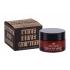 NUXE Rêve de Miel Protection Of Bees Edition Balsam do ust dla kobiet 15 g