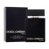Dolce&Gabbana The One Intense Woda perfumowana dla mężczyzn 50 ml