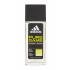 Adidas Pure Game Dezodorant dla mężczyzn 75 ml