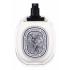Diptyque Vetyverio Woda toaletowa 100 ml tester